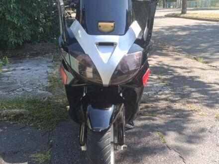 Вайпер Інша, об'ємом двигуна 0.15 л та пробігом 0 тис. км за 475 $, фото 1 на Automoto.ua