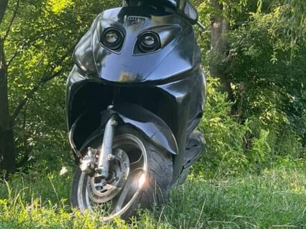 Вайпер Інша 2008 у Крыжополе на Automoto.ua Вайпер Інша, об'ємом двигуна 0 л та пробігом 0 тис. км за 170 $, фото 1 на Automoto.ua