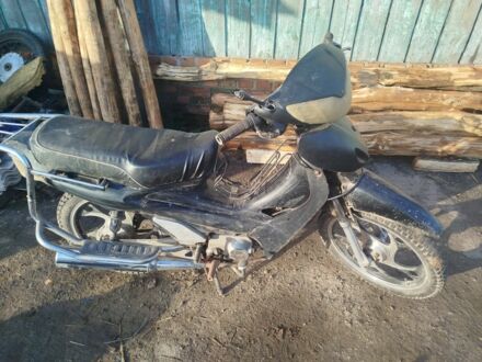 Вайпер Другая, объемом двигателя 0.11 л и пробегом 0 тыс. км за 79 $, фото 1 на Automoto.ua