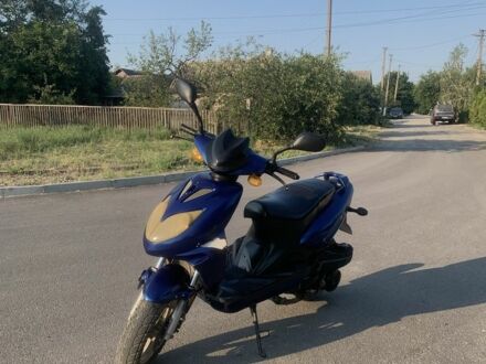 Вайпер Другая 2008 в Запорожье на Automoto.ua Вайпер Другая, объемом двигателя 0.15 л и пробегом 0 тыс. км за 324 $, фото 1 на Automoto.ua