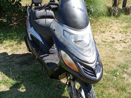 Вайпер Інша, об'ємом двигуна 50 л та пробігом 0 тис. км за 158 $, фото 1 на Automoto.ua