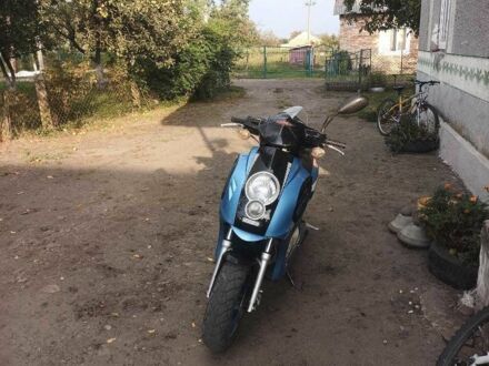 Вайпер Другая, объемом двигателя 80 л и пробегом 0 тыс. км за 255 $, фото 1 на Automoto.ua