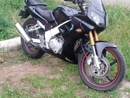 Вайпер Другая, объемом двигателя 0.2 л и пробегом 0 тыс. км за 1250 $, фото 1 на Automoto.ua