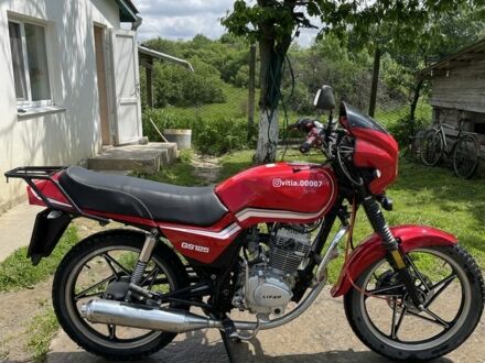 Вайпер Другая 2008 в Виннице на Automoto.ua Вайпер Другая, объемом двигателя 0.15 л и пробегом 0 тыс. км за 605 $, фото 1 на Automoto.ua