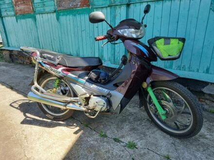 Вайпер Другая 2008 в Конотопе на Automoto.ua Вайпер Другая, объемом двигателя 0.11 л и пробегом 0 тыс. км за 387 $, фото 1 на Automoto.ua