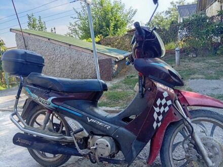 Вайпер Інша, об'ємом двигуна 0.11 л та пробігом 0 тис. км за 243 $, фото 1 на Automoto.ua