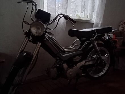 Вайпер Другая, объемом двигателя 0.11 л и пробегом 0 тыс. км за 350 $, фото 1 на Automoto.ua