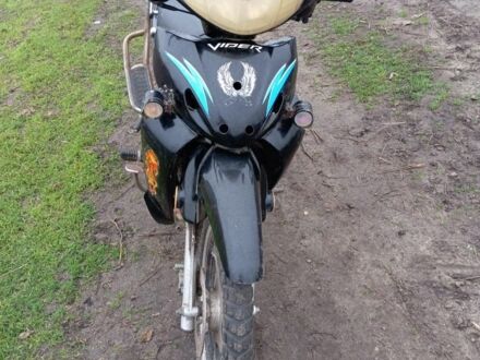 Вайпер Інша, об'ємом двигуна 0.11 л та пробігом 0 тис. км за 355 $, фото 1 на Automoto.ua