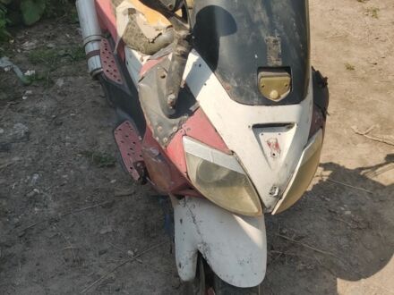 Вайпер Другая, объемом двигателя 0.15 л и пробегом 0 тыс. км за 119 $, фото 1 на Automoto.ua