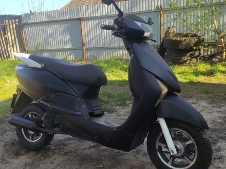 Вайпер Другая 2008 в Полтаве на Automoto.ua Вайпер Другая, объемом двигателя 100 л и пробегом 0 тыс. км за 264 $, фото 1 на Automoto.ua