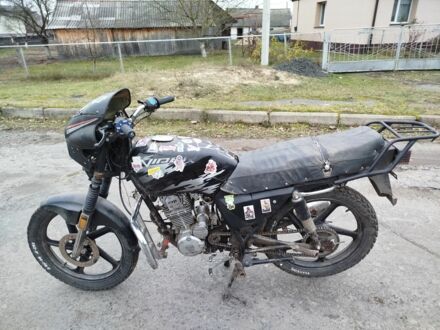 Вайпер Другая, объемом двигателя 0.15 л и пробегом 0 тыс. км за 402 $, фото 1 на Automoto.ua