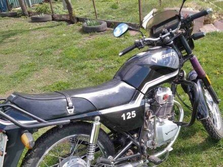 Вайпер Другая, объемом двигателя 0 л и пробегом 0 тыс. км за 363 $, фото 1 на Automoto.ua