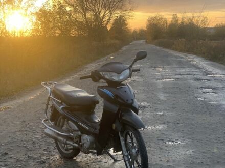 Вайпер Другая 2008 в Луцке на Automoto.ua Вайпер Другая, объемом двигателя 0.11 л и пробегом 0 тыс. км за 429 $, фото 1 на Automoto.ua