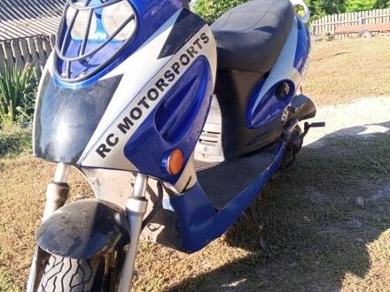 Вайпер Другая, объемом двигателя 80 л и пробегом 0 тыс. км за 203 $, фото 1 на Automoto.ua