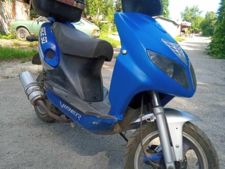 Вайпер Другая 2008 в Каменце-Подольском на Automoto.ua Вайпер Другая, объемом двигателя 80 л и пробегом 0 тыс. км за 205 $, фото 1 на Automoto.ua