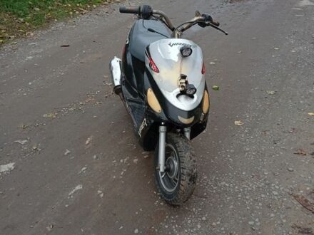 Вайпер Другая, объемом двигателя 80 л и пробегом 0 тыс. км за 88 $, фото 1 на Automoto.ua