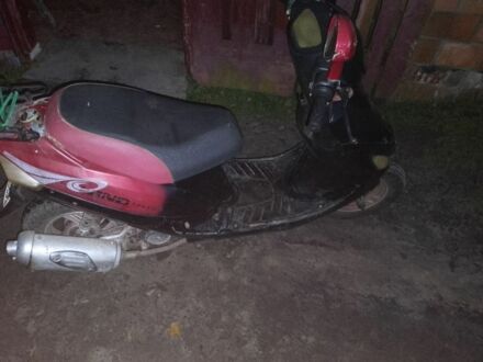 Вайпер Другая, объемом двигателя 50 л и пробегом 0 тыс. км за 153 $, фото 1 на Automoto.ua