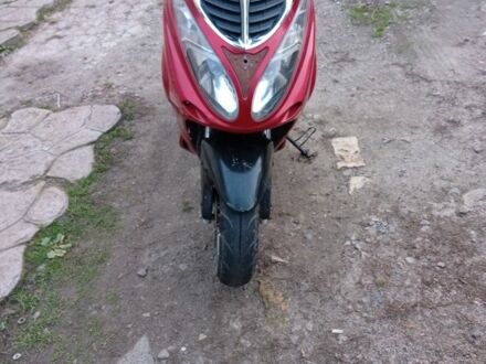 Вайпер Другая, объемом двигателя 0.15 л и пробегом 0 тыс. км за 380 $, фото 1 на Automoto.ua