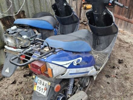 Вайпер Другая, объемом двигателя 80 л и пробегом 0 тыс. км за 355 $, фото 1 на Automoto.ua