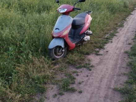 Вайпер Інша 2008 у Золотоноше на Automoto.ua Вайпер Інша, об'ємом двигуна 49 л та пробігом 0 тис. км за 146 $, фото 1 на Automoto.ua