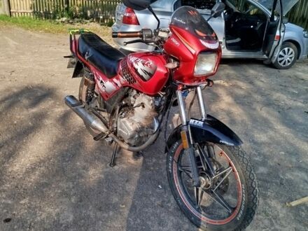 Вайпер Другая 2008 в Олевске на Automoto.ua Вайпер Другая, объемом двигателя 0.15 л и пробегом 0 тыс. км за 699 $, фото 1 на Automoto.ua