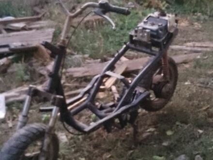 Вайпер Інша, об'ємом двигуна 80 л та пробігом 0 тис. км за 29 $, фото 1 на Automoto.ua