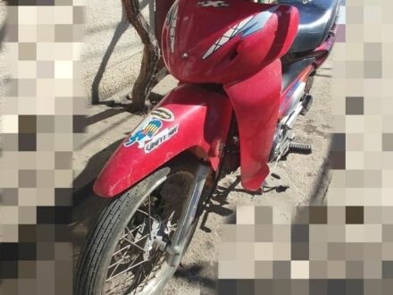 Вайпер Інша, об'ємом двигуна 50 л та пробігом 0 тис. км за 340 $, фото 1 на Automoto.ua