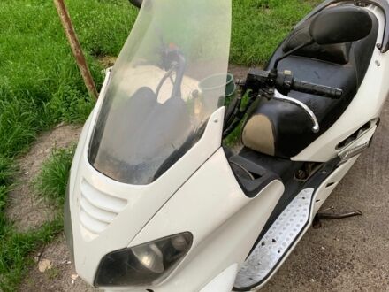 Вайпер Другая 2008 в Фастове на Automoto.ua Вайпер Другая, объемом двигателя 0.25 л и пробегом 0 тыс. км за 700 $, фото 1 на Automoto.ua