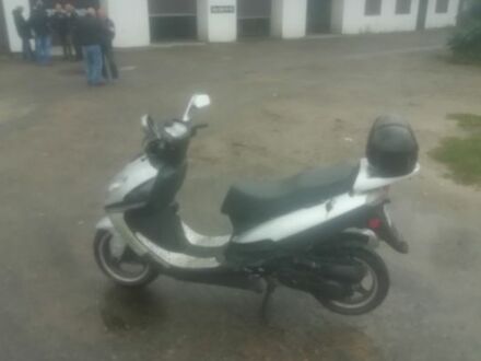 Вайпер Другая, объемом двигателя 82 л и пробегом 0 тыс. км за 240 $, фото 1 на Automoto.ua