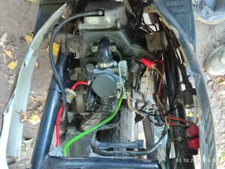 Вайпер Другая, объемом двигателя 80 л и пробегом 0 тыс. км за 143 $, фото 1 на Automoto.ua