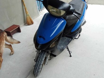 Вайпер Другая, объемом двигателя 80 л и пробегом 0 тыс. км за 207 $, фото 1 на Automoto.ua