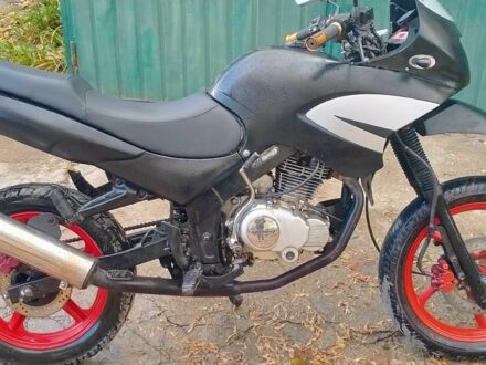 Вайпер Другая 2008 в Новомосковске на Automoto.ua Вайпер Другая, объемом двигателя 0.2 л и пробегом 0 тыс. км за 1000 $, фото 1 на Automoto.ua