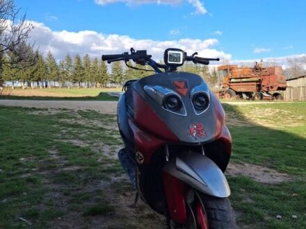 Вайпер Другая 2008 в Шаргороде на Automoto.ua Вайпер Другая, объемом двигателя 0.15 л и пробегом 0 тыс. км за 239 $, фото 1 на Automoto.ua