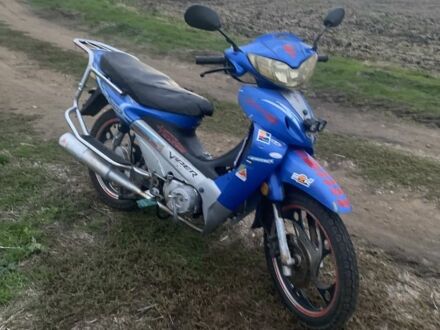 Вайпер Другая 2008 в Долинской на Automoto.ua Вайпер Другая, объемом двигателя 0.11 л и пробегом 0 тыс. км за 384 $, фото 1 на Automoto.ua