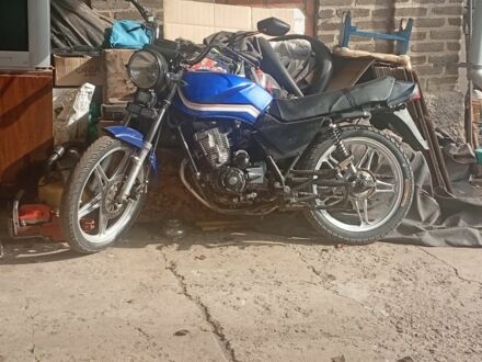 Вайпер Другая, объемом двигателя 0.15 л и пробегом 0 тыс. км за 383 $, фото 1 на Automoto.ua