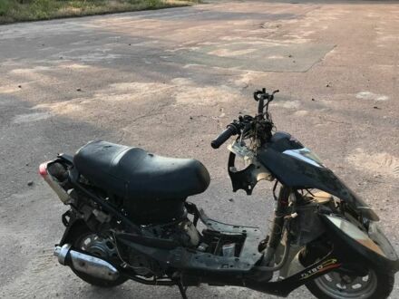 Вайпер Інша 2008 у Гостомель на Automoto.ua Вайпер Інша, об'ємом двигуна 80 л та пробігом 0 тис. км за 85 $, фото 1 на Automoto.ua