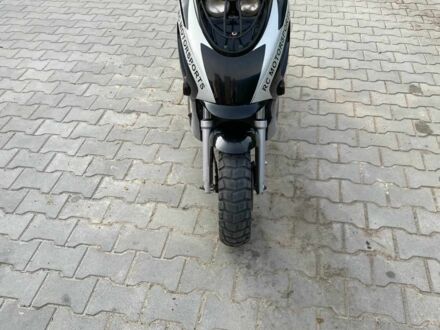 Вайпер Інша, об'ємом двигуна 80 л та пробігом 0 тис. км за 288 $, фото 1 на Automoto.ua