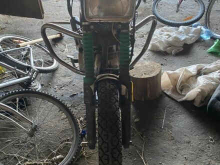 Вайпер Другая 2008 в Заречном на Automoto.ua Вайпер Другая, объемом двигателя 0.13 л и пробегом 0 тыс. км за 24 $, фото 1 на Automoto.ua