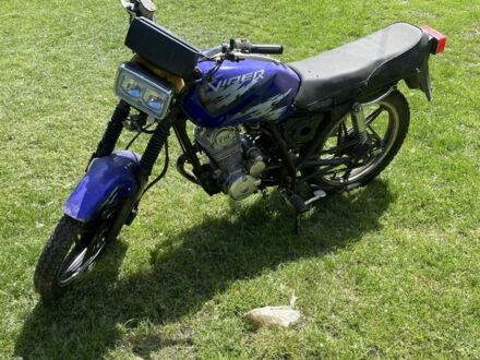 Вайпер Другая 2008 в Борисполе на Automoto.ua Вайпер Другая, объемом двигателя 0.13 л и пробегом 0 тыс. км за 266 $, фото 1 на Automoto.ua