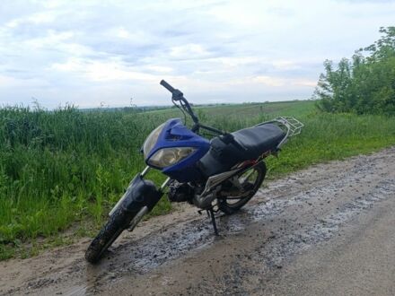 Вайпер Другая 2008 в Хмельницком на Automoto.ua Вайпер Другая, объемом двигателя 0.11 л и пробегом 0 тыс. км за 170 $, фото 1 на Automoto.ua