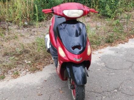 Вайпер Другая 2008 в Ковель на Automoto.ua Вайпер Другая, объемом двигателя 62 л и пробегом 0 тыс. км за 240 $, фото 1 на Automoto.ua