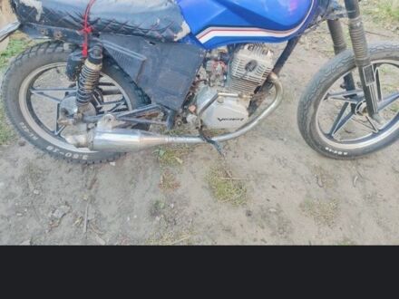 Вайпер Другая, объемом двигателя 0.15 л и пробегом 0 тыс. км за 19 $, фото 1 на Automoto.ua