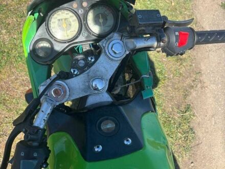 Вайпер Інша 2008 у Кропивницькому (Кіровограді) на Automoto.ua Вайпер Інша, об'ємом двигуна 0.2 л та пробігом 0 тис. км за 653 $, фото 1 на Automoto.ua