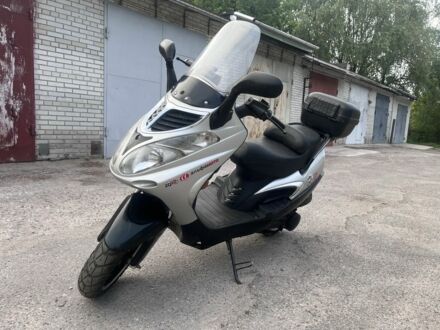 Вайпер Другая 2008 в Белой Церкве на Automoto.ua Вайпер Другая, объемом двигателя 0.15 л и пробегом 0 тыс. км за 491 $, фото 1 на Automoto.ua