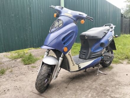 Вайпер Інша 2008 у Шостке на Automoto.ua Вайпер Інша, об'ємом двигуна 80 л та пробігом 0 тис. км за 217 $, фото 1 на Automoto.ua