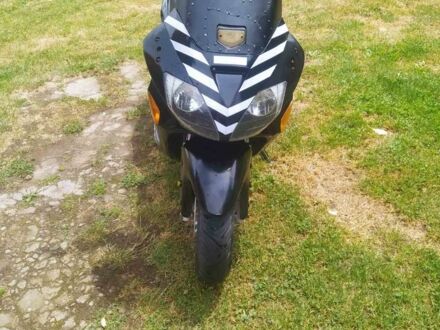 Вайпер Інша, об'ємом двигуна 0 л та пробігом 0 тис. км за 334 $, фото 1 на Automoto.ua