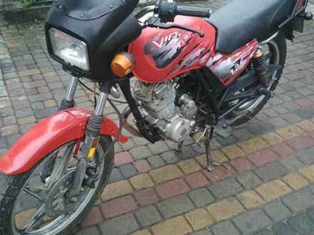 Вайпер Інша, об'ємом двигуна 0.13 л та пробігом 0 тис. км за 608 $, фото 1 на Automoto.ua