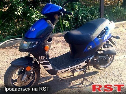 Вайпер Другая 2008 в Александрие на Automoto.ua Вайпер Другая, объемом двигателя 80 л и пробегом 0 тыс. км за 9300 $, фото 1 на Automoto.ua