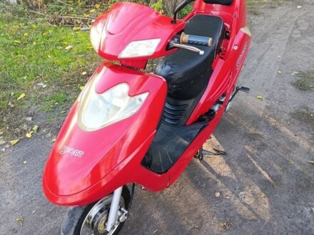 Вайпер Другая, объемом двигателя 80 л и пробегом 0 тыс. км за 137 $, фото 1 на Automoto.ua