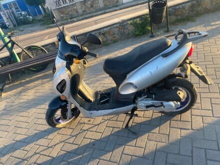 Вайпер Другая 2008 в Могилев-Подольском на Automoto.ua Вайпер Другая, объемом двигателя 80 л и пробегом 0 тыс. км за 168 $, фото 1 на Automoto.ua